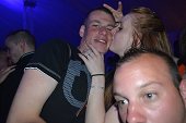 photo 10753648.jpg